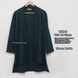 Winny-004 Winny Knit Cardigan